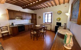 La Casina Sonia